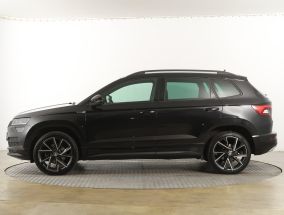 Skoda Karoq - 2022