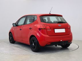 Kia Venga - 2010