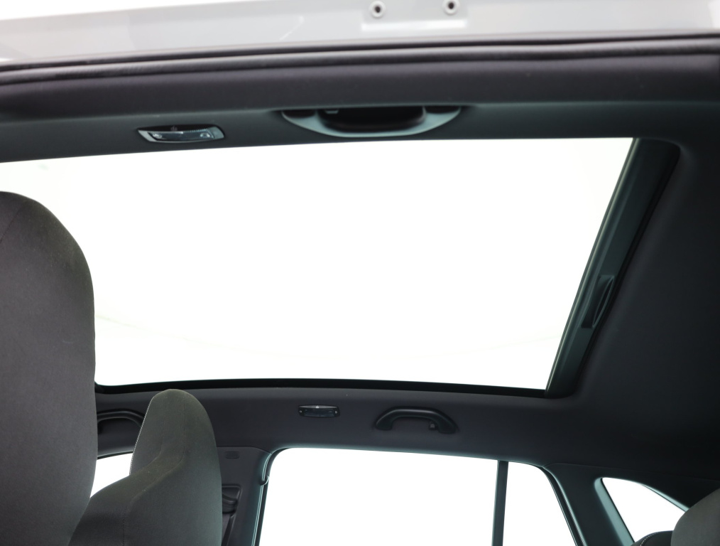 Škoda Rapid Spaceback