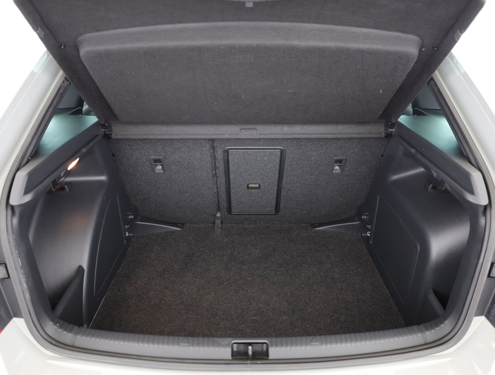 Škoda Rapid Spaceback