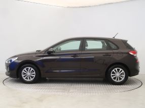 Hyundai i30 - 2017