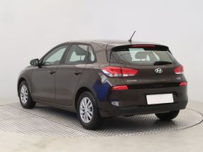 Hyundai i30 - 2017