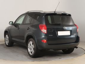 Toyota RAV 4 - 2006