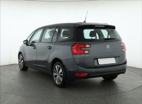 Citroen C4 Grand Picasso - 2016