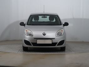 Renault Twingo - 2008