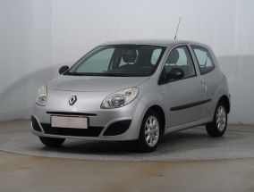 Renault Twingo - 2008