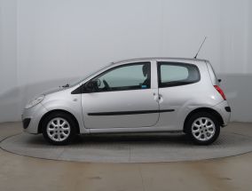 Renault Twingo - 2008
