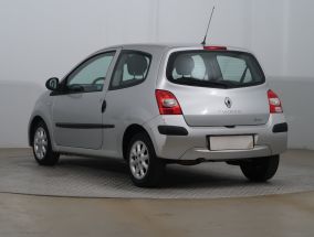 Renault Twingo - 2008