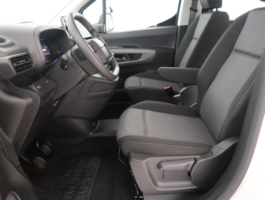 Toyota ProAce City Verso - 2024