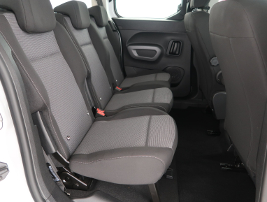 Toyota Proace City Verso - 2024