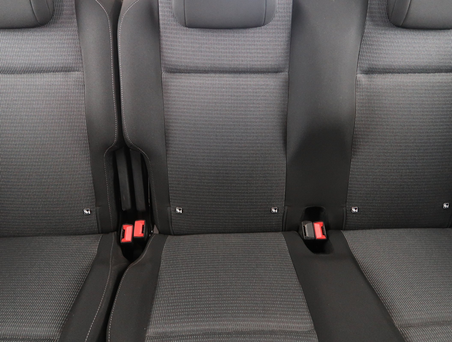Toyota ProAce City Verso - 2024