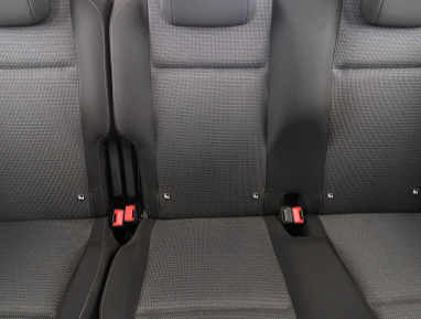 Toyota ProAce City Verso - 2024