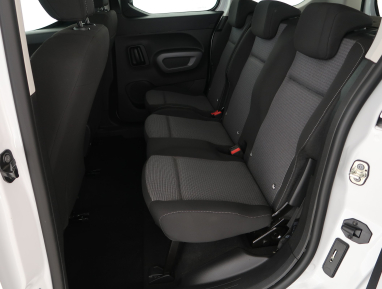 Toyota ProAce City Verso - 2024