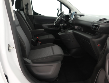 Toyota ProAce City Verso - 2024