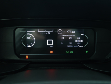 Toyota ProAce City Verso - 2024