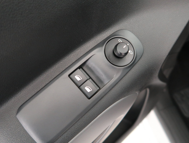 Toyota ProAce City Verso - 2024