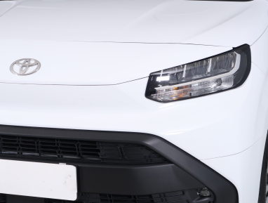 Toyota ProAce City Verso - 2024