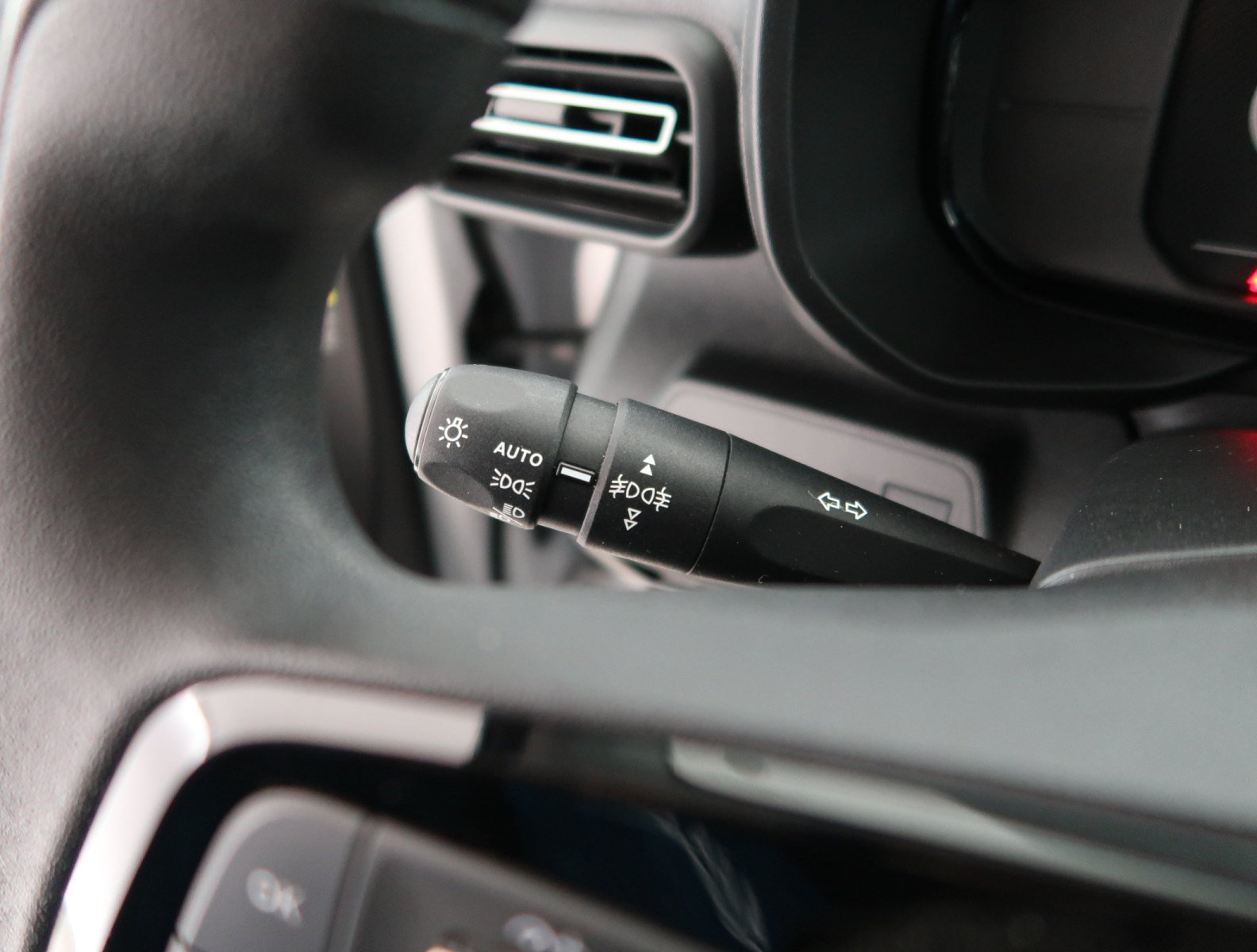 Toyota ProAce City Verso - 2024