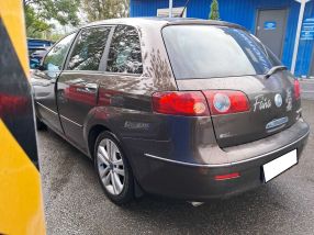 Fiat Croma - 2006