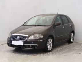 Fiat Croma - 2006