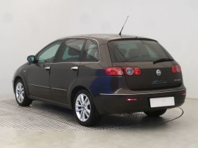 Fiat Croma - 2006
