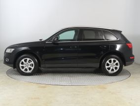 Audi Q5 - 2012
