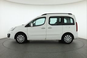 Citroen Berlingo - 2015