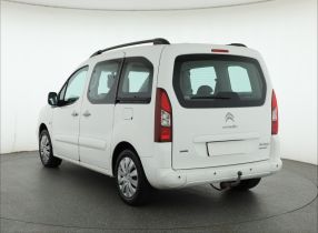 Citroen Berlingo - 2015