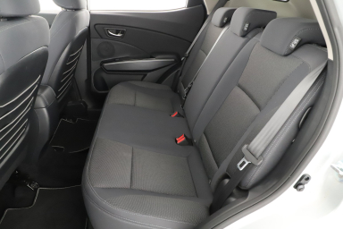 SsangYong Tivoli Grand - 2021