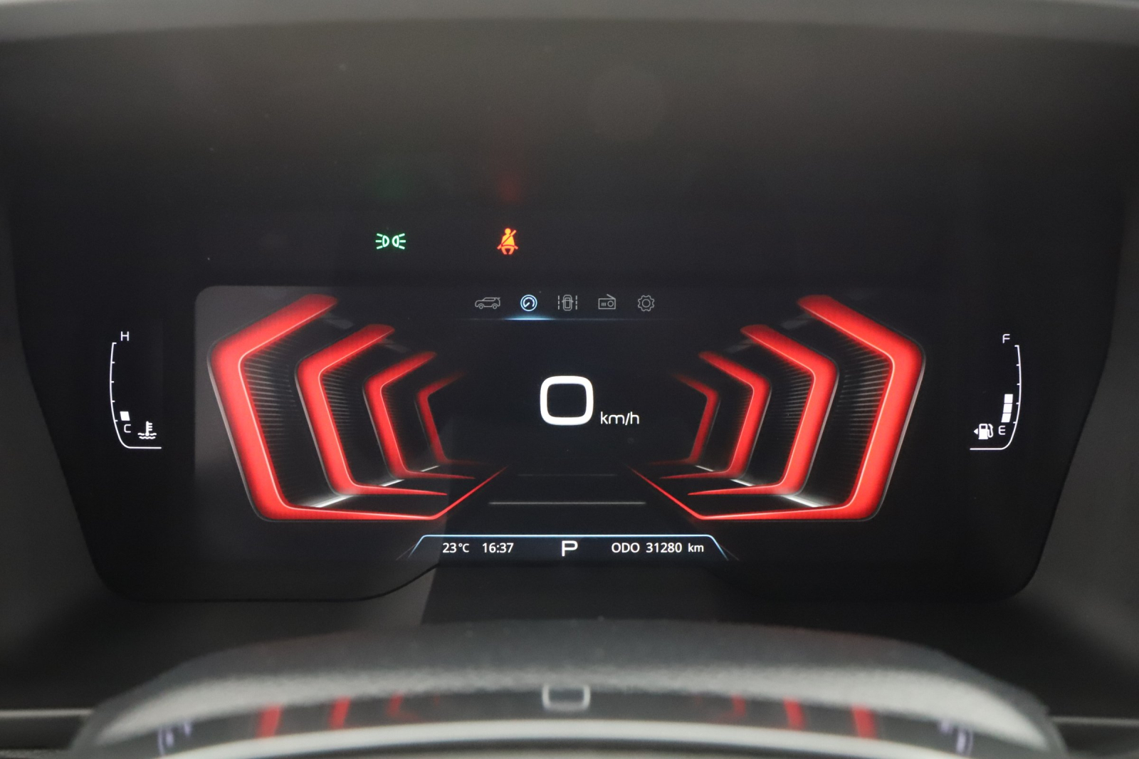 SsangYong Tivoli Grand - 2021