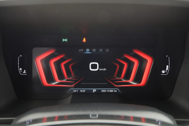 SsangYong Tivoli Grand - 2021