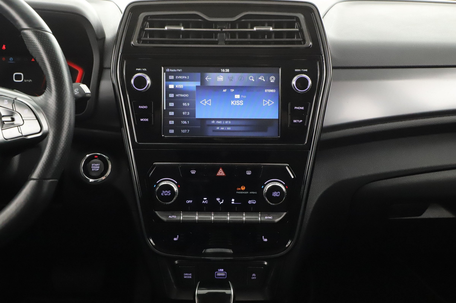 SsangYong Tivoli Grand - 2021