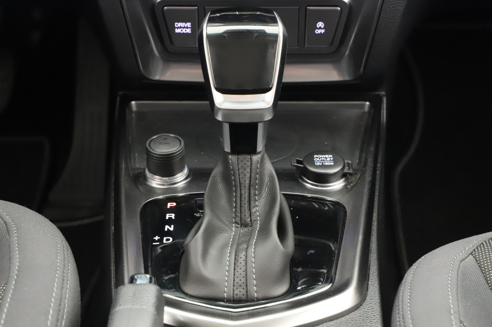 SsangYong Tivoli Grand - 2021