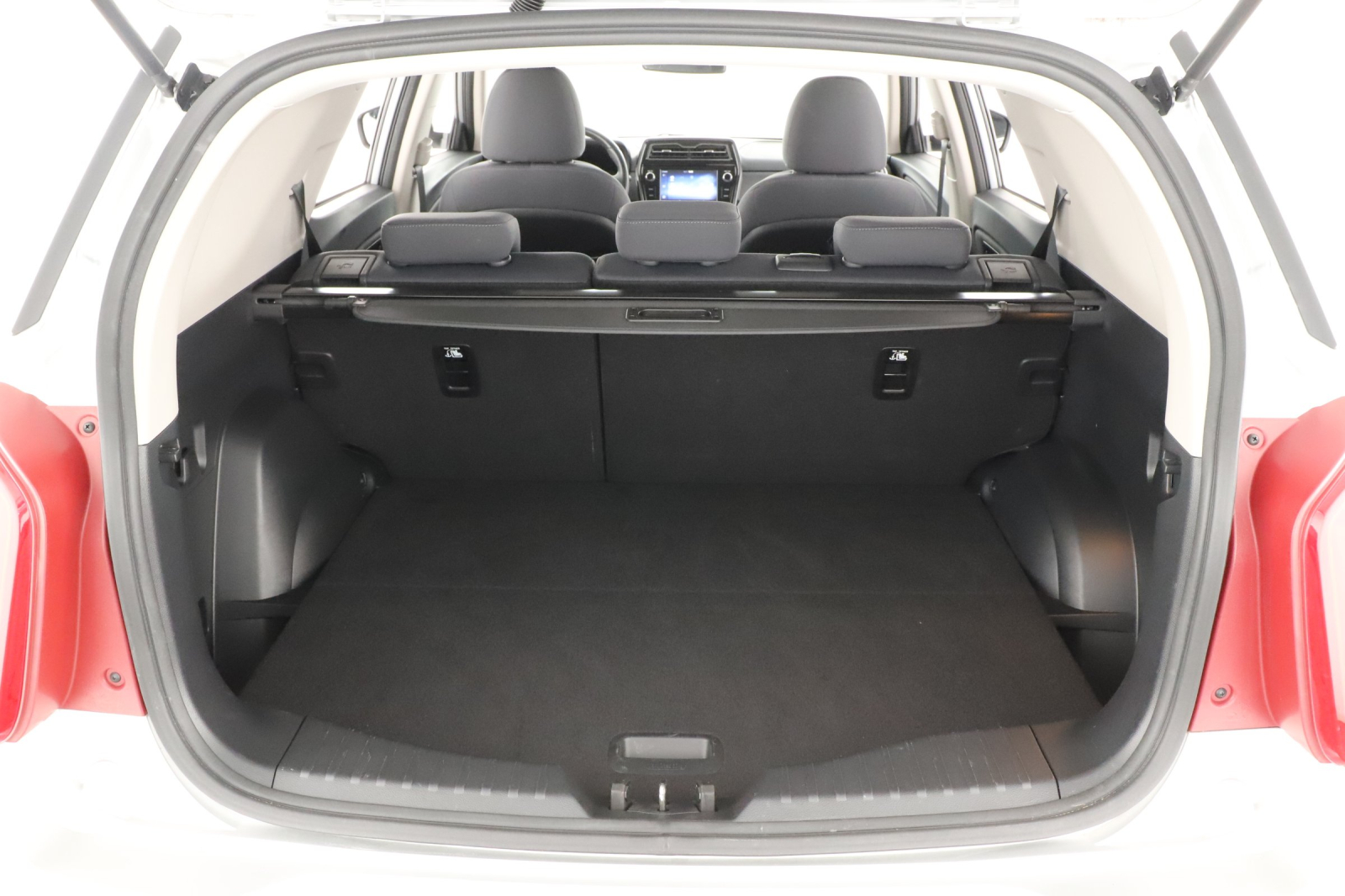 SsangYong Tivoli Grand - 2021