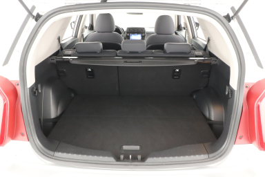 SsangYong Tivoli Grand - 2021