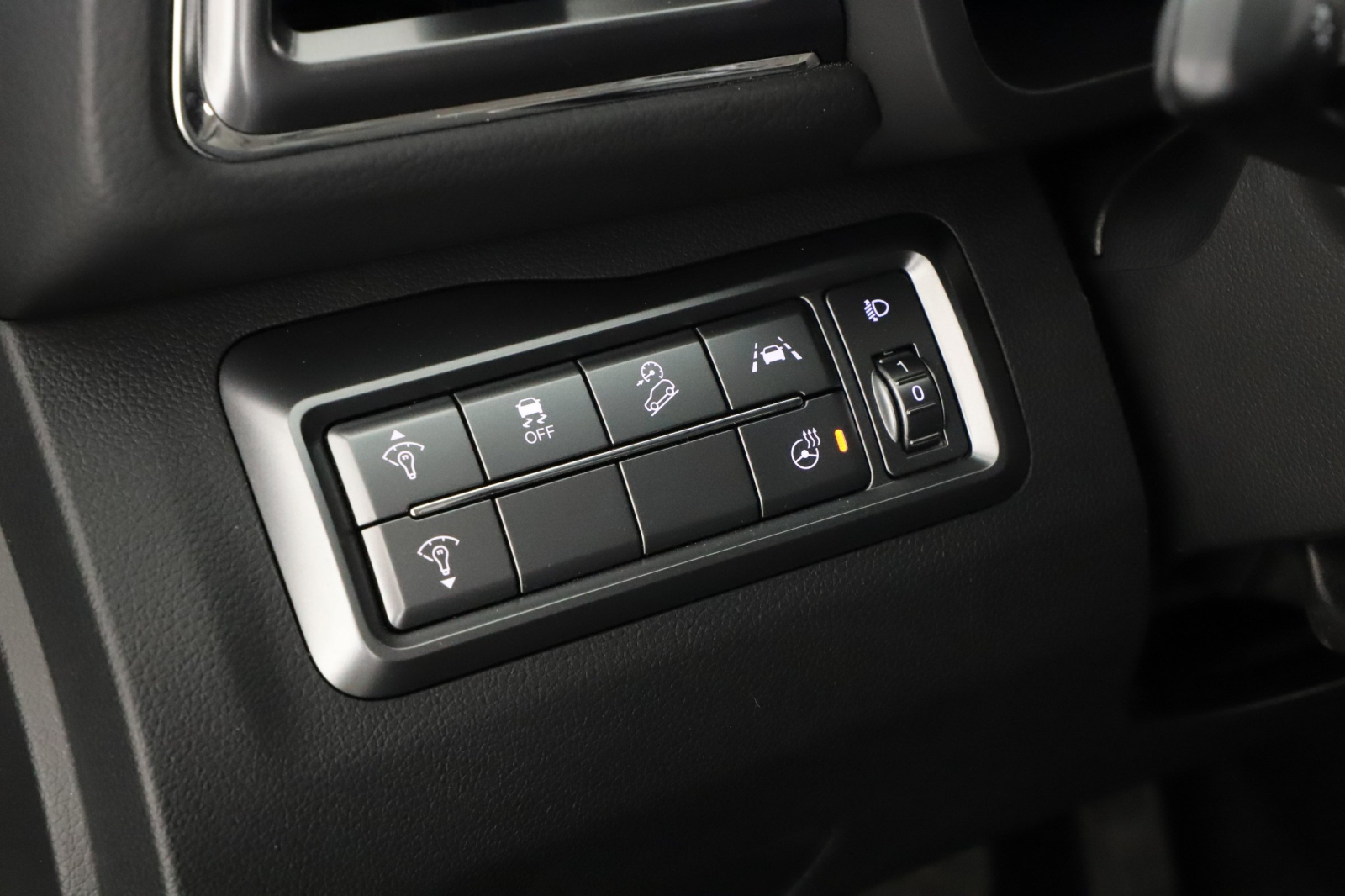 SsangYong Tivoli Grand - 2021