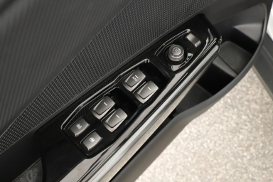 SsangYong Tivoli Grand - 2021