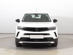 Opel Mokka-e - 2022