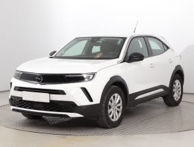 Opel Mokka-e - 2022