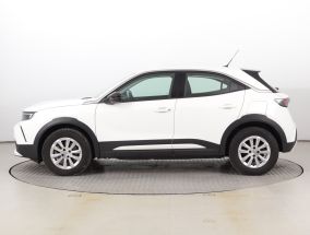 Opel Mokka-e - 2022