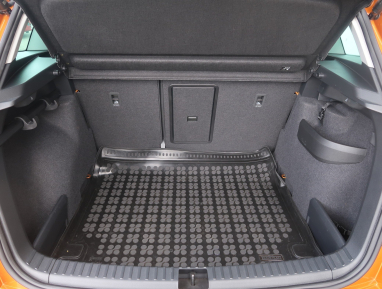 Škoda Karoq - 2024