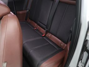Mazda MX-30 - 2020