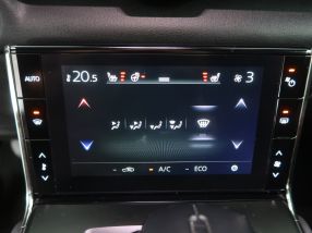 Mazda MX-30 - 2020