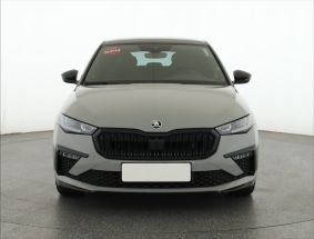 Skoda Scala - 2024