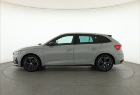 Skoda Scala - 2024