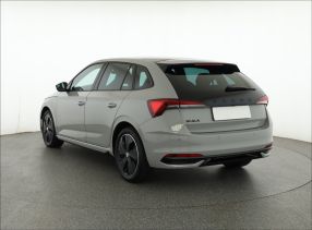 Skoda Scala - 2024