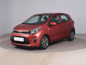 Kia Picanto - 2023
