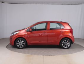 Kia Picanto - 2023