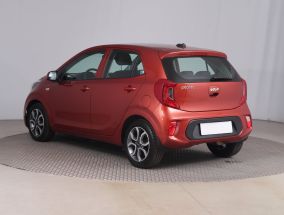 Kia Picanto - 2023
