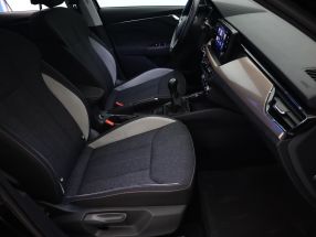 Škoda Kamiq - 2020